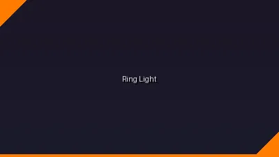 积分兑换 - LED环形补光灯 | 伟德国际网站 积分商城